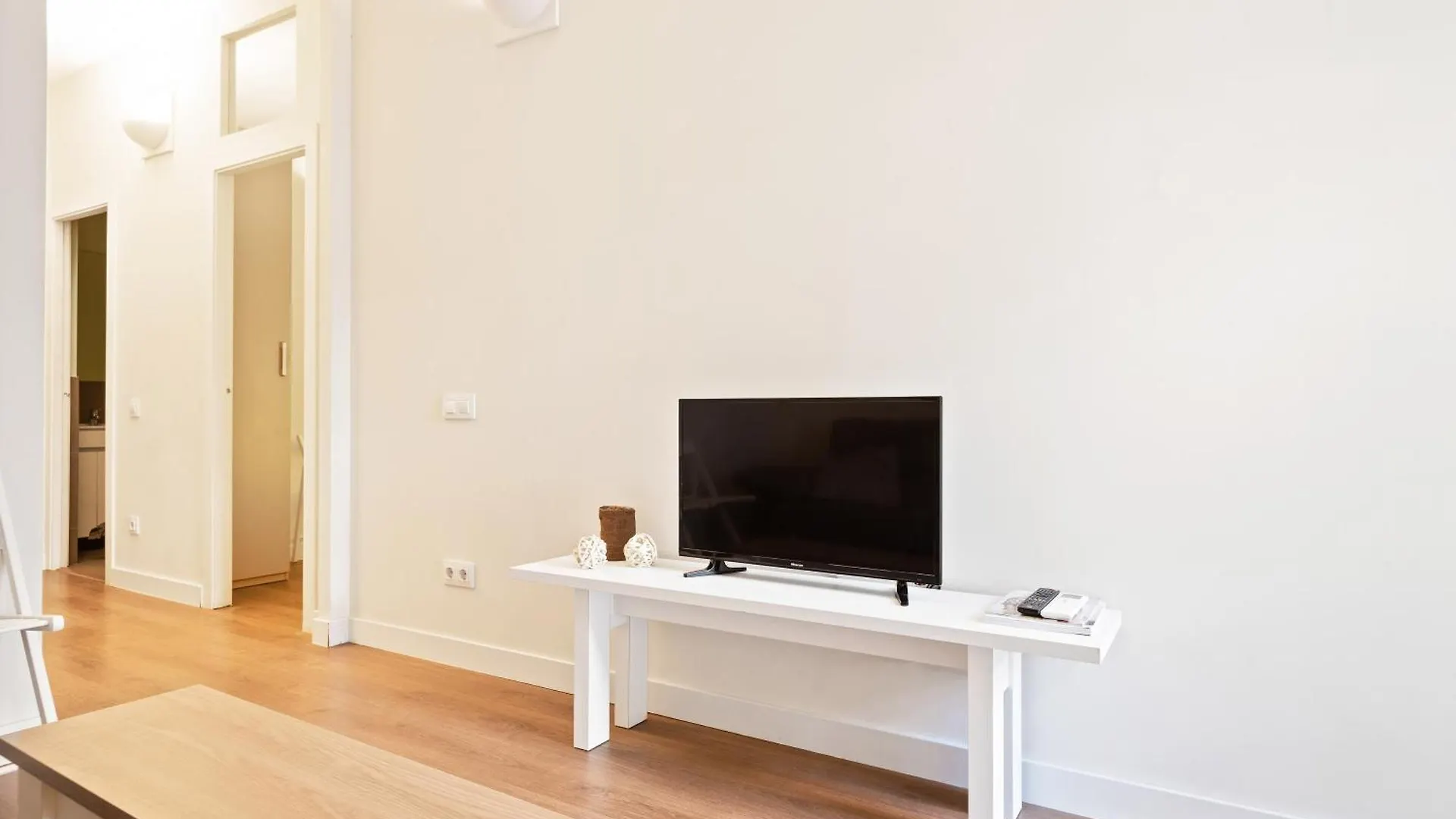 Stay U-Nique Apartments Vila De Gracia II 巴塞罗那